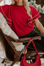 Load image into Gallery viewer, 489d2594-11fd-4499-b9e6-eda37c8a553b-Max-Origin
