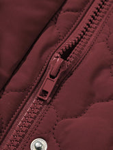 Load image into Gallery viewer, 5321a572e2024170927df6e5a73306ba-Max-Origin
