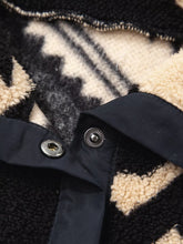 Load image into Gallery viewer, 6241a16c12df43b0b1d0b5df5305b371-Max-Origin
