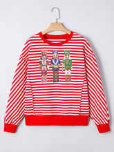 Load image into Gallery viewer, 745ee8c7f5714e7583723228df45f767-Max-Origin
