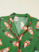 Load image into Gallery viewer, 8377f272-f277-471d-a2f7-abfb6e9d29ad-Max-Origin
