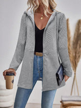 Load image into Gallery viewer, ac46965dbabc4d3588b767ebe105e707-Max-Origin
