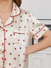 Load image into Gallery viewer, da45a6e0-afb3-4e57-8d5a-0dcfa4103d2c-Max
