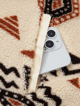 Load image into Gallery viewer, eb5896476911427a84dcd8ee272b0ffc-Max-Origin
