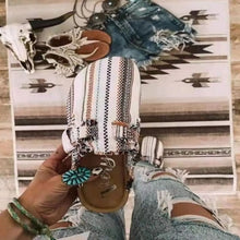 Load image into Gallery viewer, f7596c3a-e596-40d9-85ad-485cf89af333-Max-Origin
