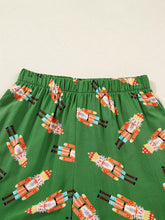 Load image into Gallery viewer, fdb3f772-2bd0-4dce-8413-1a135541826f-Max-Origin
