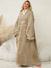 Load image into Gallery viewer, fdd34d3c-3404-4707-bc14-1e21960bfc11-Max
