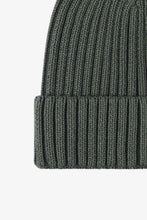 Load image into Gallery viewer, Soft and Comfortable Cuffed Beanie
