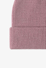 Load image into Gallery viewer, Warm Winter Knit Beanie
