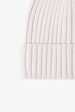 Load image into Gallery viewer, Soft and Comfortable Cuffed Beanie
