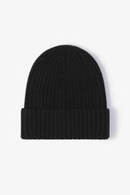 Load image into Gallery viewer, Soft and Comfortable Cuffed Beanie
