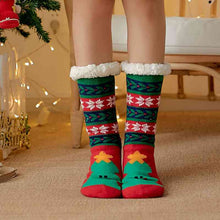 Load image into Gallery viewer, Cozy Winter Socks
