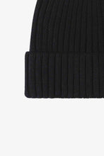 Load image into Gallery viewer, Soft and Comfortable Cuffed Beanie
