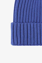 Load image into Gallery viewer, Soft and Comfortable Cuffed Beanie
