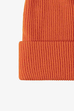 Load image into Gallery viewer, Warm Winter Knit Beanie
