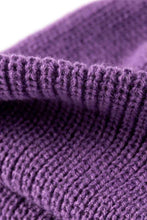 Load image into Gallery viewer, Calling For Winter Rib-Knit Beanie
