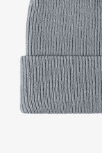 Load image into Gallery viewer, Warm Winter Knit Beanie
