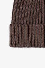 Load image into Gallery viewer, Soft and Comfortable Cuffed Beanie
