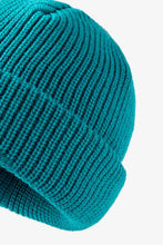 Load image into Gallery viewer, Calling For Winter Rib-Knit Beanie
