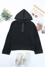 Load image into Gallery viewer, Feels Like Love~ hoodie
