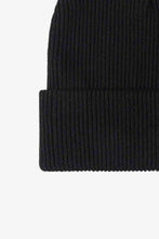 Load image into Gallery viewer, Warm Winter Knit Beanie
