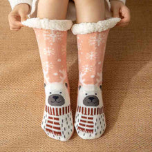 Load image into Gallery viewer, Cozy Winter Socks
