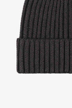 Load image into Gallery viewer, Soft and Comfortable Cuffed Beanie
