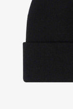 Load image into Gallery viewer, Cuff Knit Beanie
