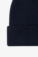 Load image into Gallery viewer, Warm Winter Knit Beanie
