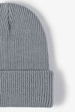 Load image into Gallery viewer, Warm Winter Knit Beanie
