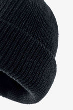 Load image into Gallery viewer, Calling For Winter Rib-Knit Beanie
