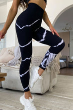 Load image into Gallery viewer, Slim Fit High Waist Long Active Pants
