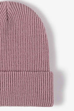 Load image into Gallery viewer, Warm Winter Knit Beanie
