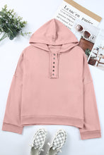 Load image into Gallery viewer, Feels Like Love~ hoodie
