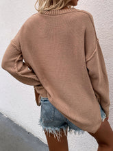 Load image into Gallery viewer, My Favorite Sweater
