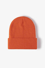 Load image into Gallery viewer, Warm Winter Knit Beanie
