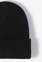 Load image into Gallery viewer, Warm Winter Knit Beanie
