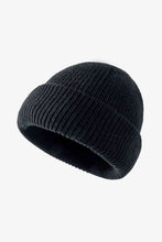 Load image into Gallery viewer, Calling For Winter Rib-Knit Beanie
