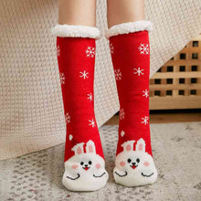 Load image into Gallery viewer, Cozy Winter Socks
