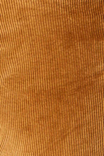 Load image into Gallery viewer, Judy Blue Full Size Mid Rise Corduroy Pants
