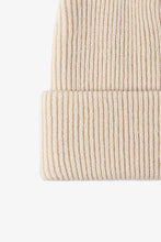 Load image into Gallery viewer, Warm Winter Knit Beanie
