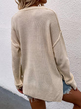 Load image into Gallery viewer, My Favorite Sweater
