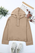 Load image into Gallery viewer, Feels Like Love~ hoodie
